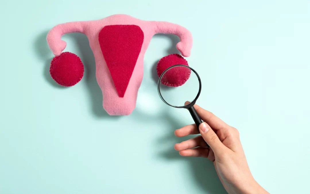 ¿Qué es la histeroscopia y para qué se realiza?